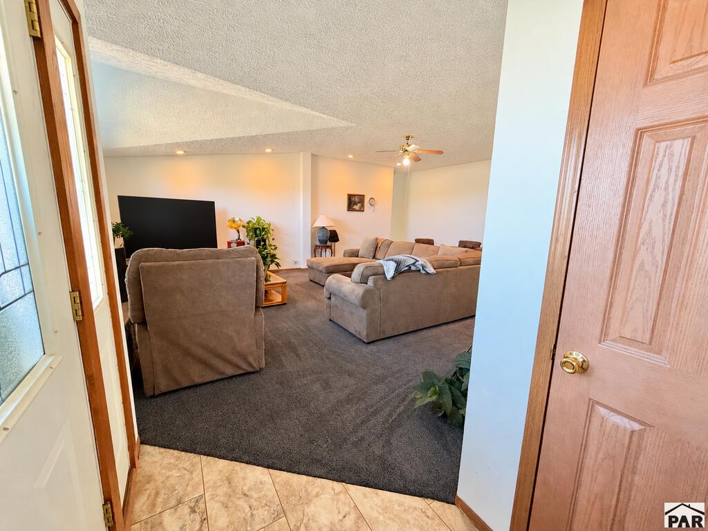 2790 Gore Rd - Photo 3