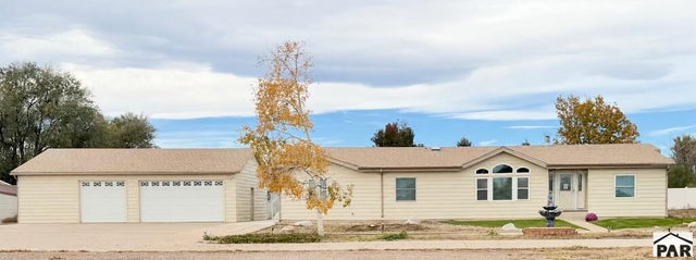 2790 Gore Rd