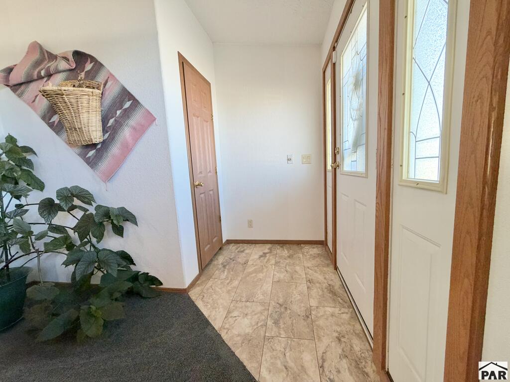 2790 Gore Rd - Photo 4