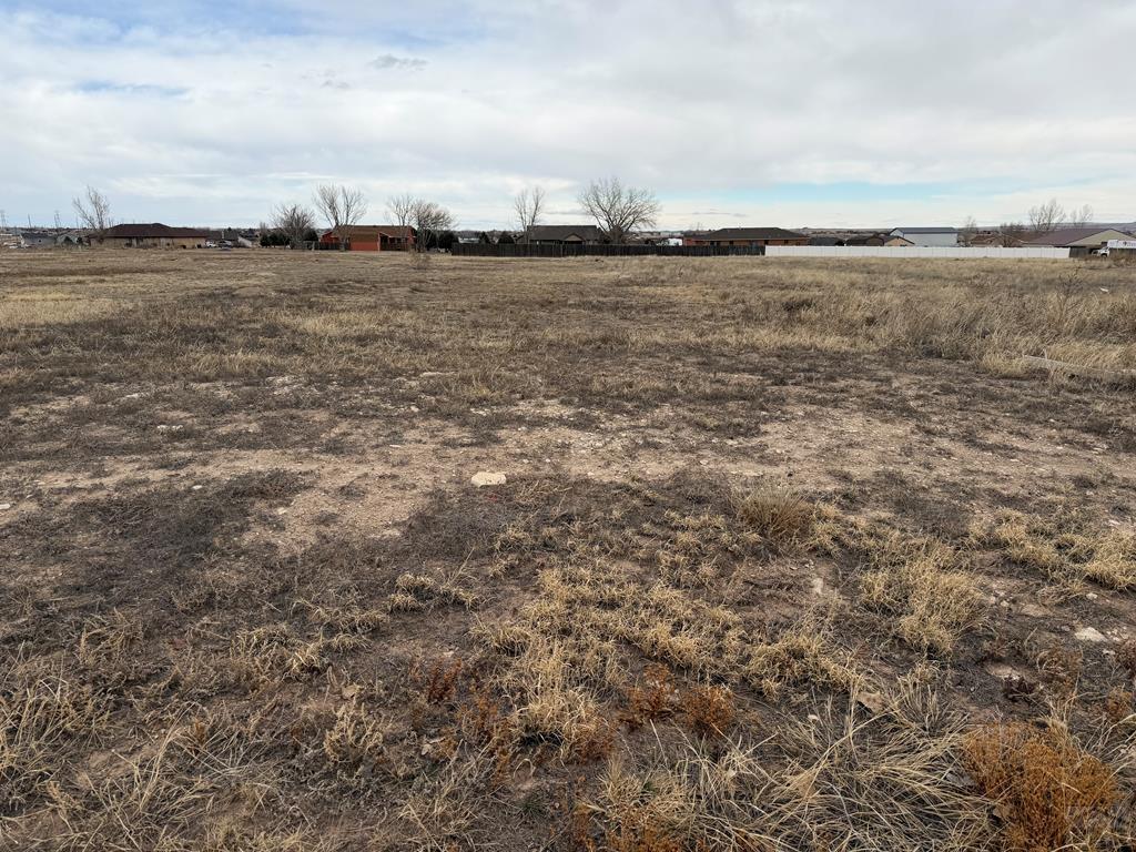 Photo 1 of 2 — 1131 E Paramount Dr, Pueblo West, CO 81007