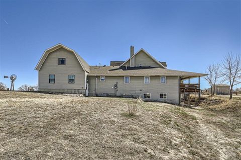 Single Family Residence in Fountain CO 8570 Valley Ranch Point 46.jpg