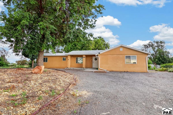 24601 COUNTY FARM RD, PUEBLO, CO 81006 - Image 7b8fa2b40b8da2cb412a8bc73b8b0bbe/1842577604