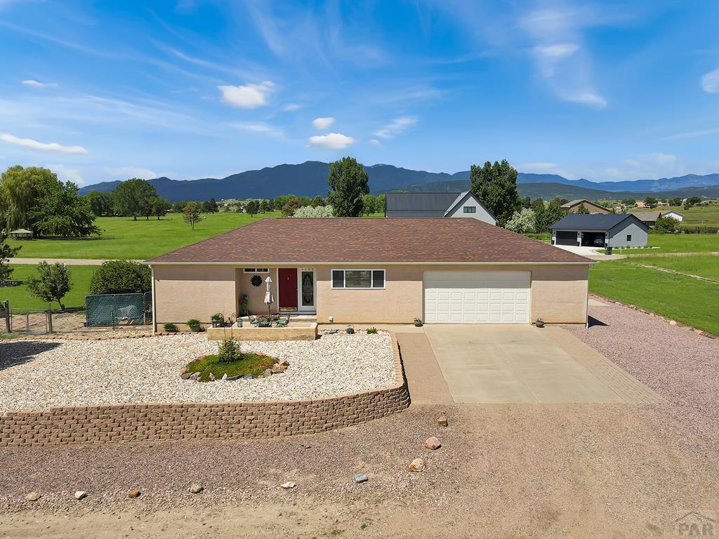 Photo 1 of 48 — 4480 Sandy Creek Dr, Colorado City, CO 81019