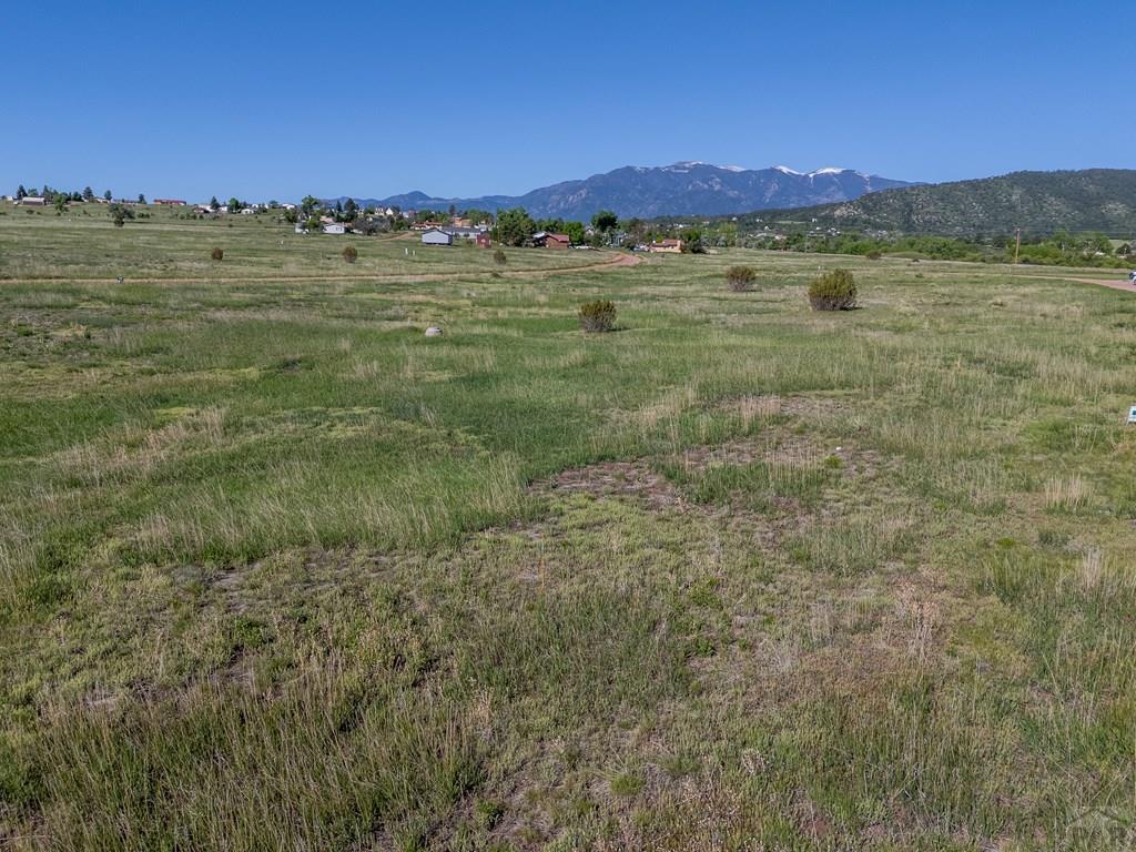 Photo 1 of 12 — 1111 Trinchera Dr, Colorado City, CO 81004