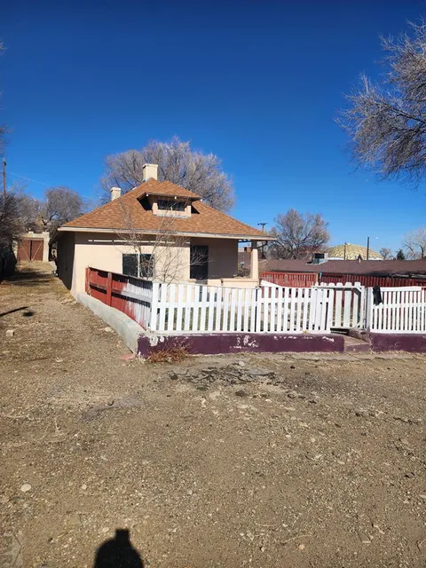 813 Smith Ave, Trinidad, CO 81082 - #: 230028