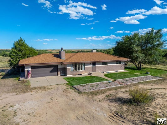1980 27TH LN, PUEBLO, CO 81006 - Image 7c6ee8906b6048e5e46fd3e43f4c7576/2873899328