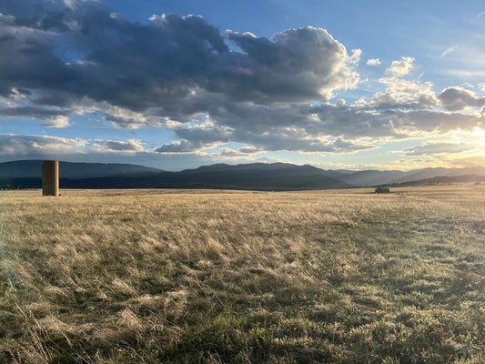 TBD BACKWOODS RD, BEULAH, CO 81023 - Image 7c7330fd461857ef686fc26a3e2bd00a/245050302