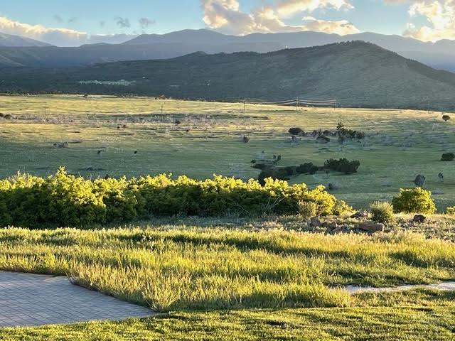 Beulah, Colorado, 81023, United States, 5 Bedrooms Bedrooms, ,5 BathroomsBathrooms,Residential,Active,2007123