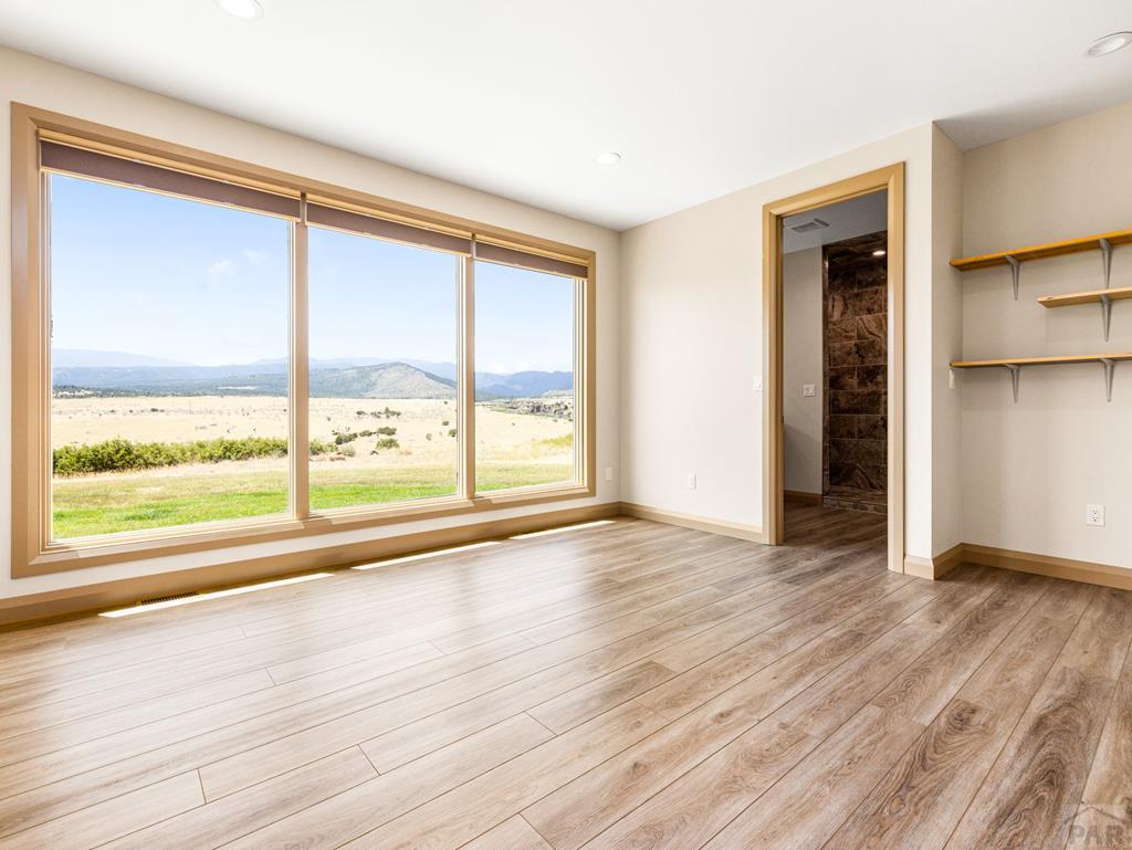 Beulah, Colorado, 81023, United States, 5 Bedrooms Bedrooms, ,5 BathroomsBathrooms,Residential,Active,2007123