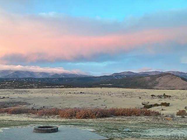 Beulah, Colorado, 81023, United States, 5 Bedrooms Bedrooms, ,5 BathroomsBathrooms,Residential,Active,2007123