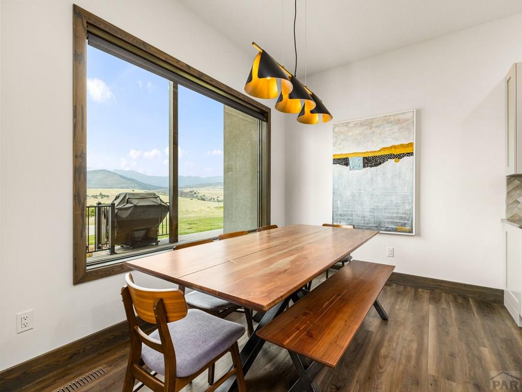 Beulah, Colorado, 81023, United States, 5 Bedrooms Bedrooms, ,5 BathroomsBathrooms,Residential,Active,2007123