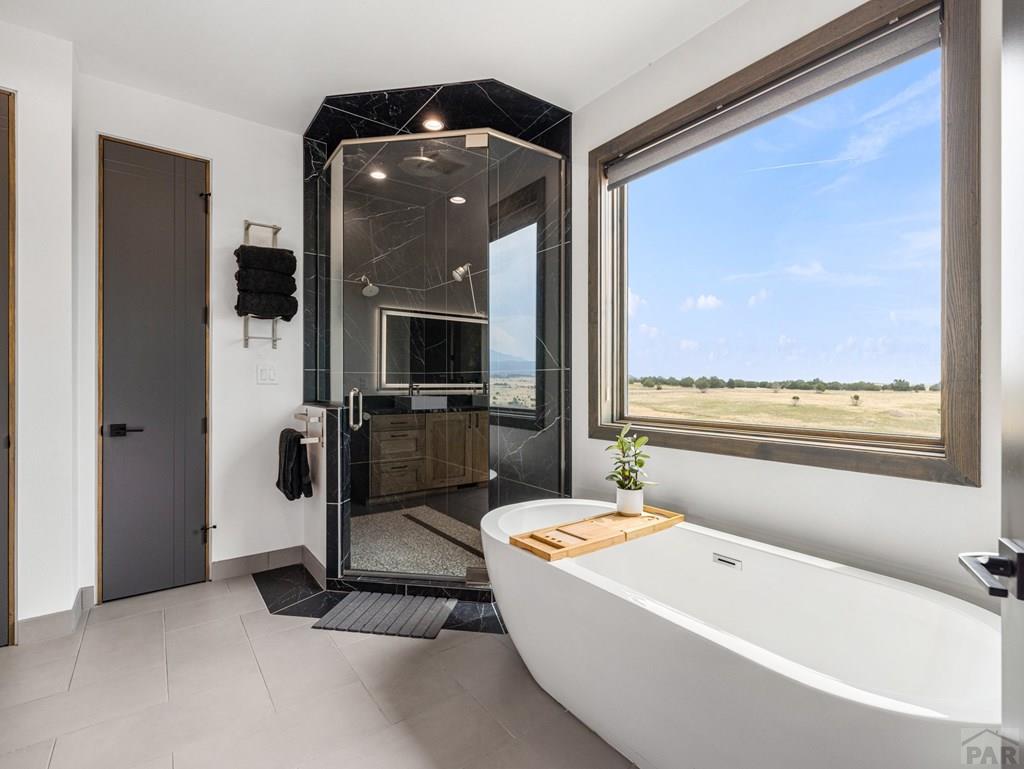 Beulah, Colorado, 81023, United States, 5 Bedrooms Bedrooms, ,5 BathroomsBathrooms,Residential,Active,2007123