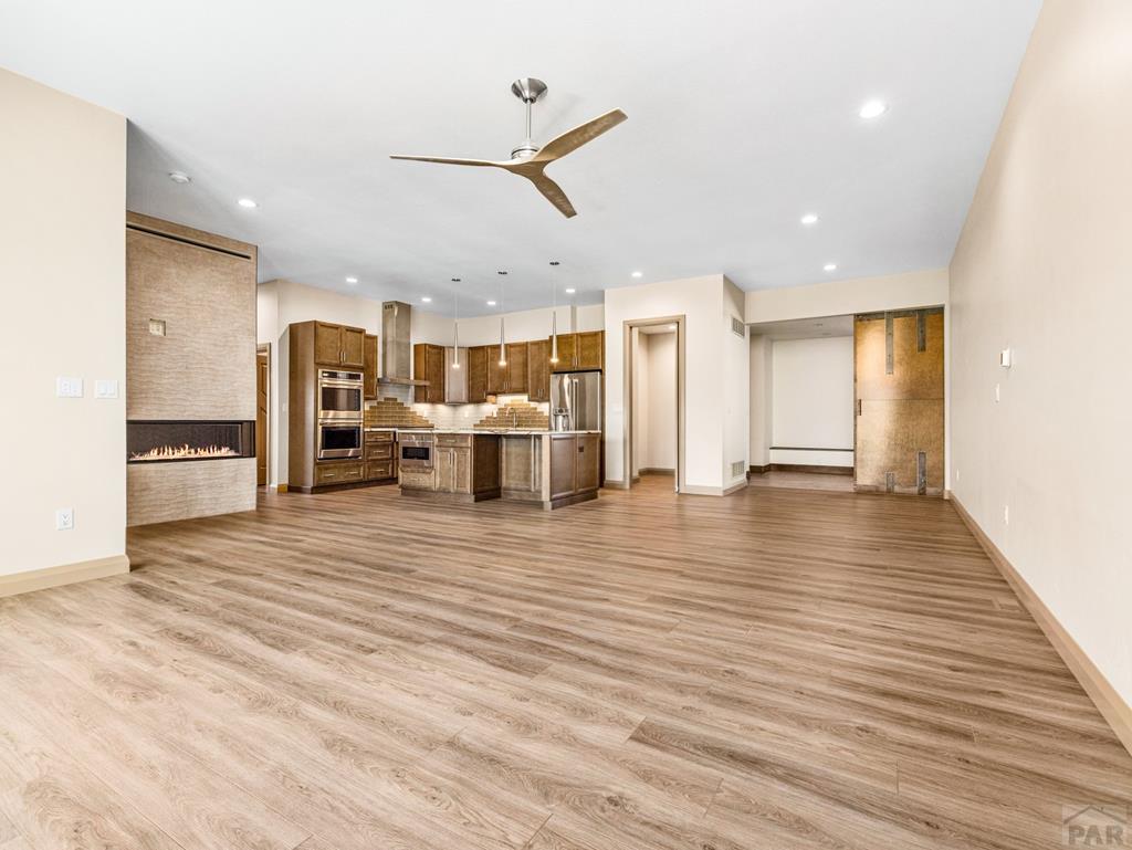 Beulah, Colorado, 81023, United States, 5 Bedrooms Bedrooms, ,5 BathroomsBathrooms,Residential,Active,2007123