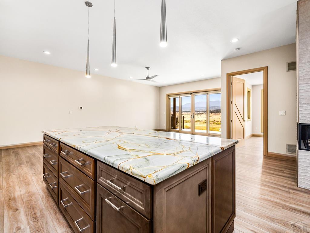 Beulah, Colorado, 81023, United States, 5 Bedrooms Bedrooms, ,5 BathroomsBathrooms,Residential,Active,2007123