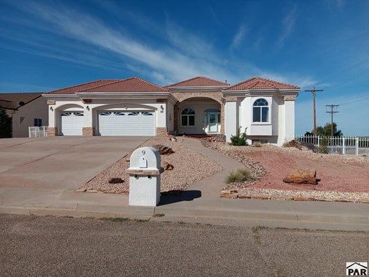 9 COLLEGE CT, LA JUNTA, CO 81050 - Image 7d78d37e04ad3fcd2aa551da4f89ea50/2541751280