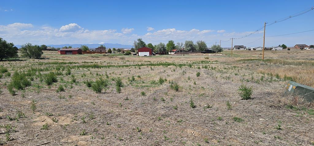 Photo 1 of 3 — 487 E Latimer Lane, Pueblo West, CO 81007