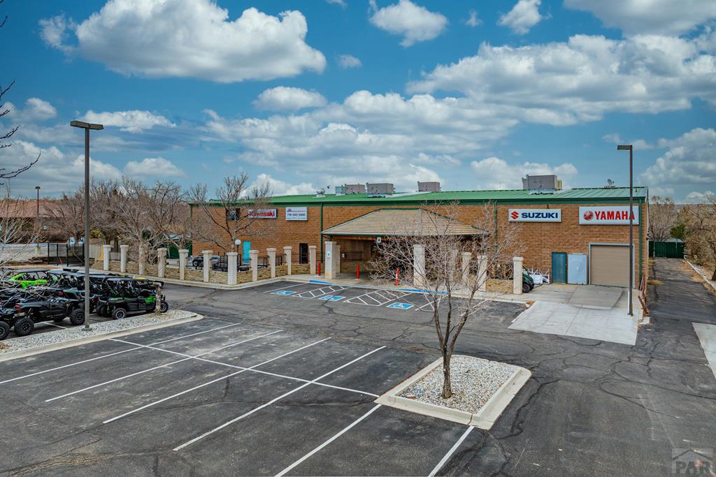 Photo 1 of 67 — 4106 Outlook Blvd, Pueblo, CO 81008