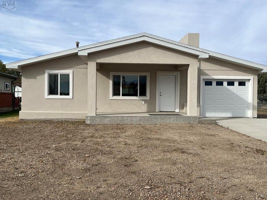 522 COLUMBIA AVE, SWINK, CO 81077 - Image 7eb03320ffb7883b0ea2bca0b64cab9f/2210391347