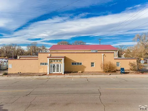 MLS: 230357