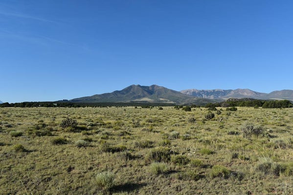 GARDNER RD, GARDNER, CO 81040 - Image 7fa8262835ea0de59bbbd3b1cfc1a2e9/3292413748