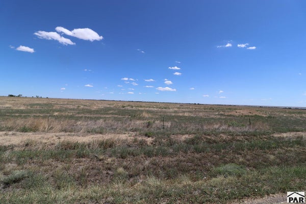 8760 COUNTY LANE 20, ORDWAY, CO 81063 - Image 7fee8fcbb62e57fd0b8b5fea19c8600e/87545059