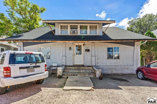 1008 E 8TH ST, PUEBLO, CO 81001 - Image 7ff05f3e1edca76a03c5ddd99a2f96e3/199273530