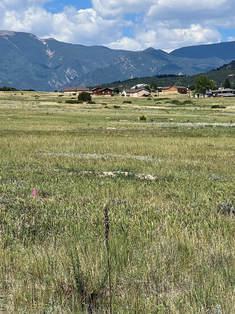 Photo 1 of 7 — Lot 388 Arapahoe Dr, Colorado City, CO 81019
