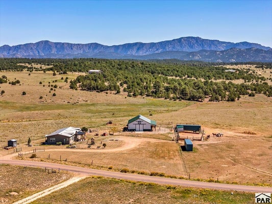 68 COUNTY ROAD 27A, COTOPAXI, CO 81223 - Image 83cffc43300cd918a3eb6540ee2c0732/896098218