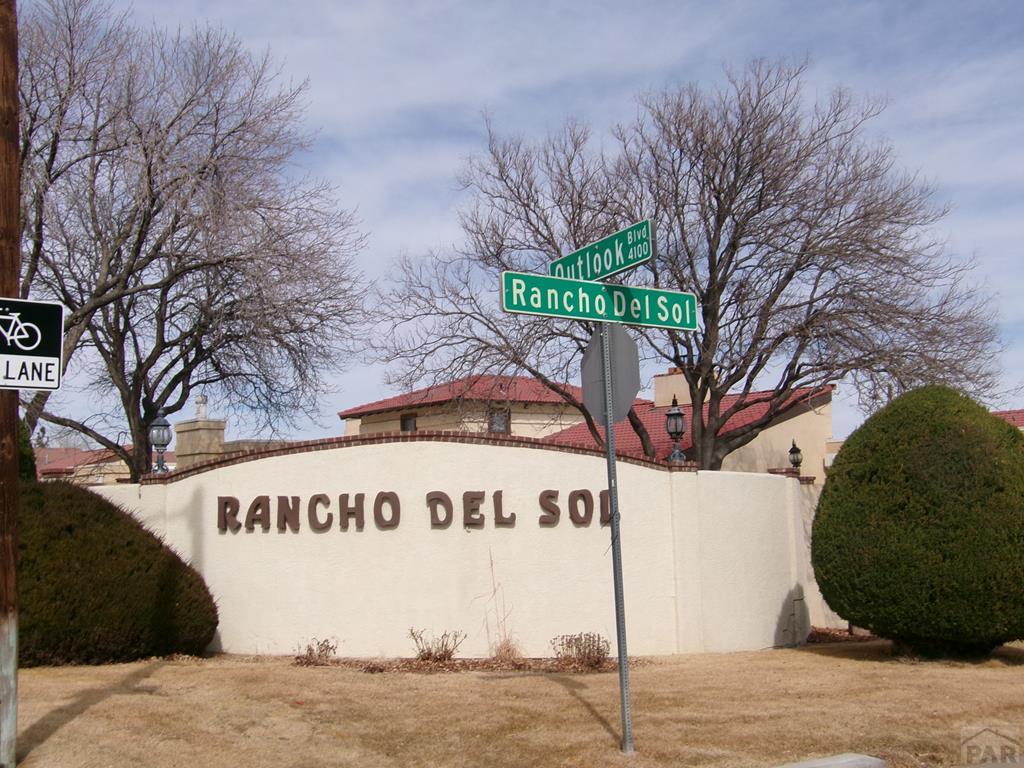 Photo 1 of 7 — 1400 Tierra Berienda, Pueblo, CO 81008