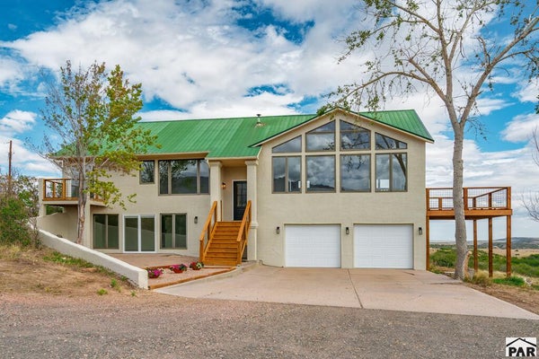 10500 DODGE RD, RYE, CO 81069 - Image 855cc8e1ca9f251f567efffe3b604e48/1463652487
