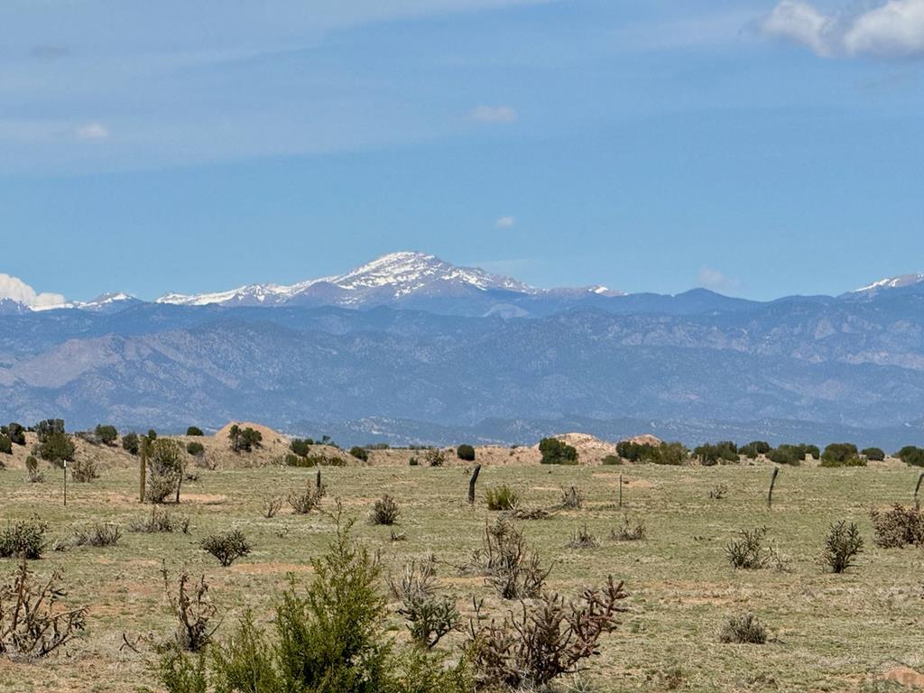 Photo 1 of 27 — TBD 2 Ranch Rd, Florence, CO 81226