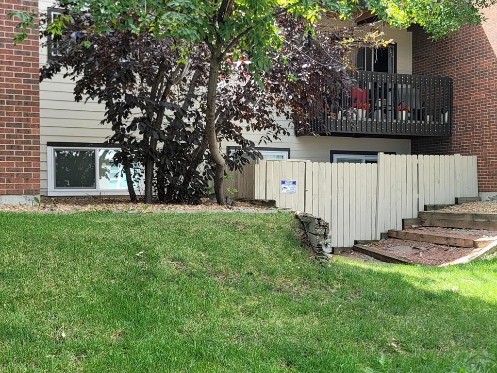 Photo 1 of 27 — 14602 2nd Ave 109C, Aurora, CO 80011
