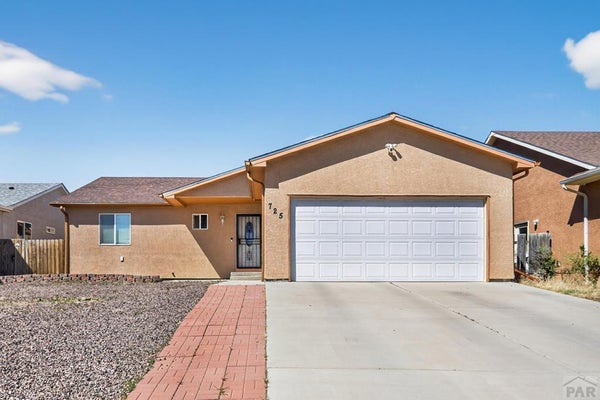 725 S NORWOOD AVE, PUEBLO, CO 81001 - Image 89b22d9e90584d159a1c8dc101d4330f/3019043711