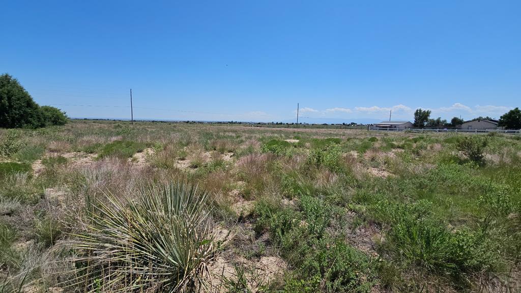 Photo 1 of 9 — 480 E Gentry Dr, Pueblo West, CO 81007