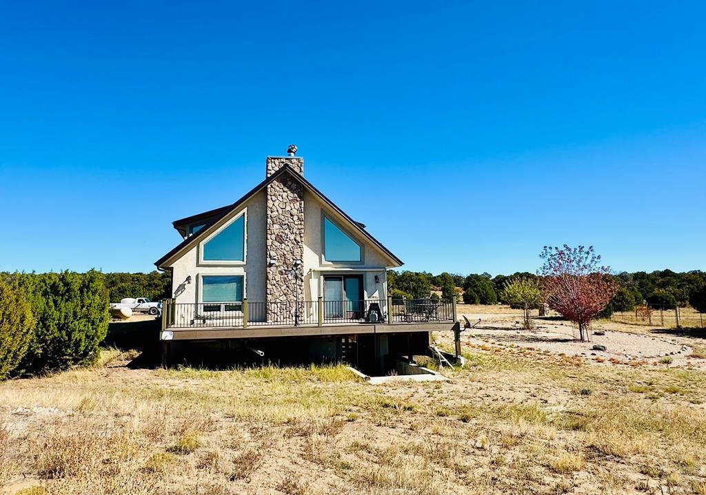 Photo 1 of 61 — 205 Hoofprint Court, Walsenburg, CO 81089