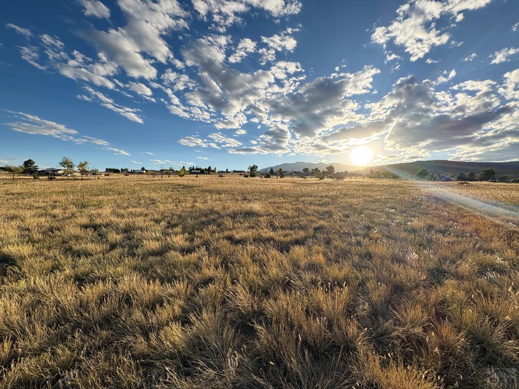 Photo 1 of 6 — TBD Huerfano Dr, Colorado City, CO 81019