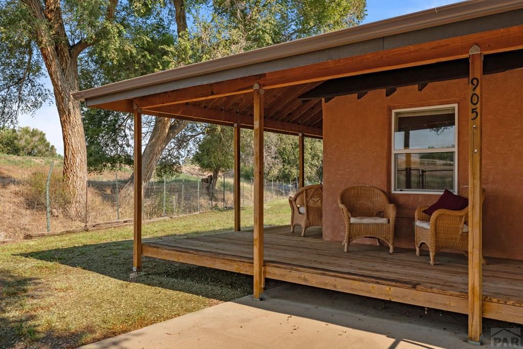 Photo 1 of 54 — 905 Damson St, Pueblo, CO 81001