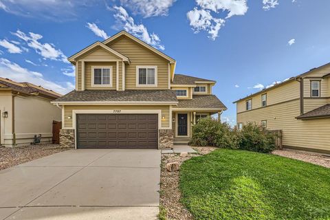 Single Family Residence in Colorado Springs CO 7787 Orange Sunset Dr.jpg