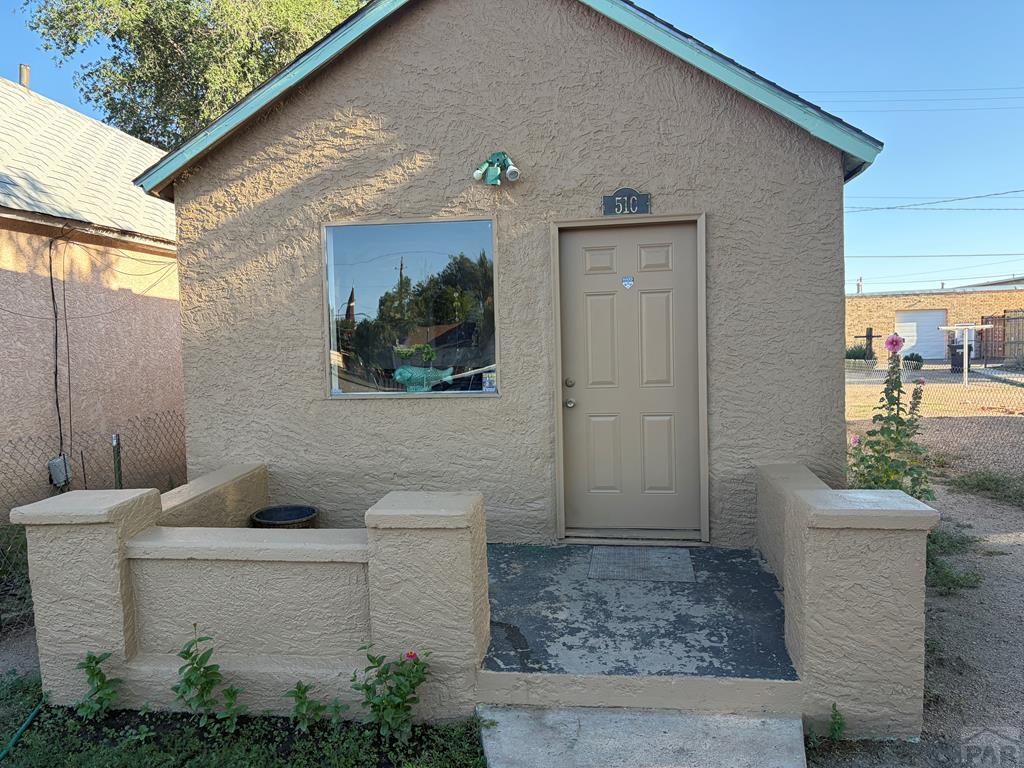 Photo 1 of 17 — 510 W 7th St, Pueblo, CO 81003