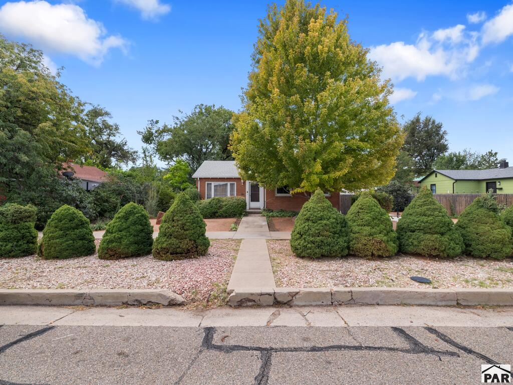 219 W Adams Ave - Photo 2