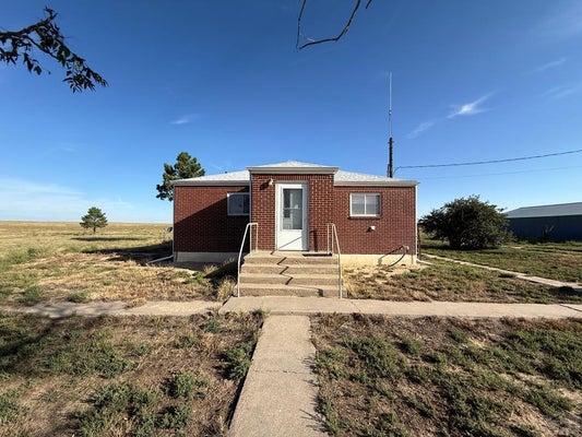 6216 MORELAND RD, BOONE, CO 81025 - Image 8edd89f0babd10575d94e14e91d2f538/360681355