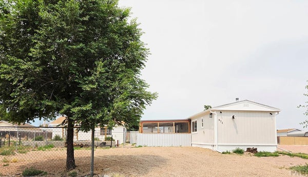 971 S SAKI DR, PUEBLO, CO 81007 - Image 8f0640586df899dee862dd9bbad2c805/2466848934
