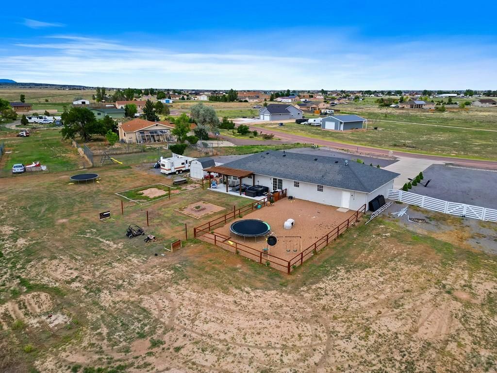 listing image 38