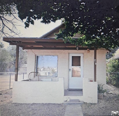 510 HARRIET AVE, LA JUNTA, CO 81050 - Image 8f558c2806f8fc5a727aed8b4e29e2d2/1955922937