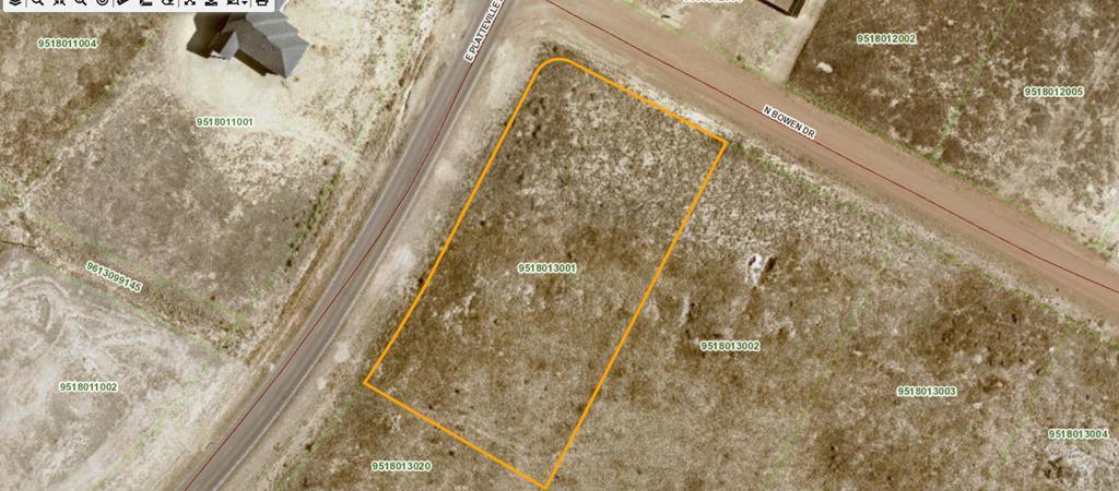 Photo 1 of 1 — 472 E Platteville Blvd, Pueblo West, CO 81007