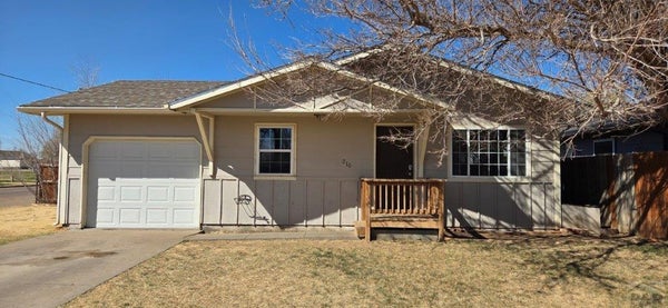 210 S 12TH ST, LAMAR, CO 81052 - Image 9263100c7a511b671e1ff71096b3931b/2997785250