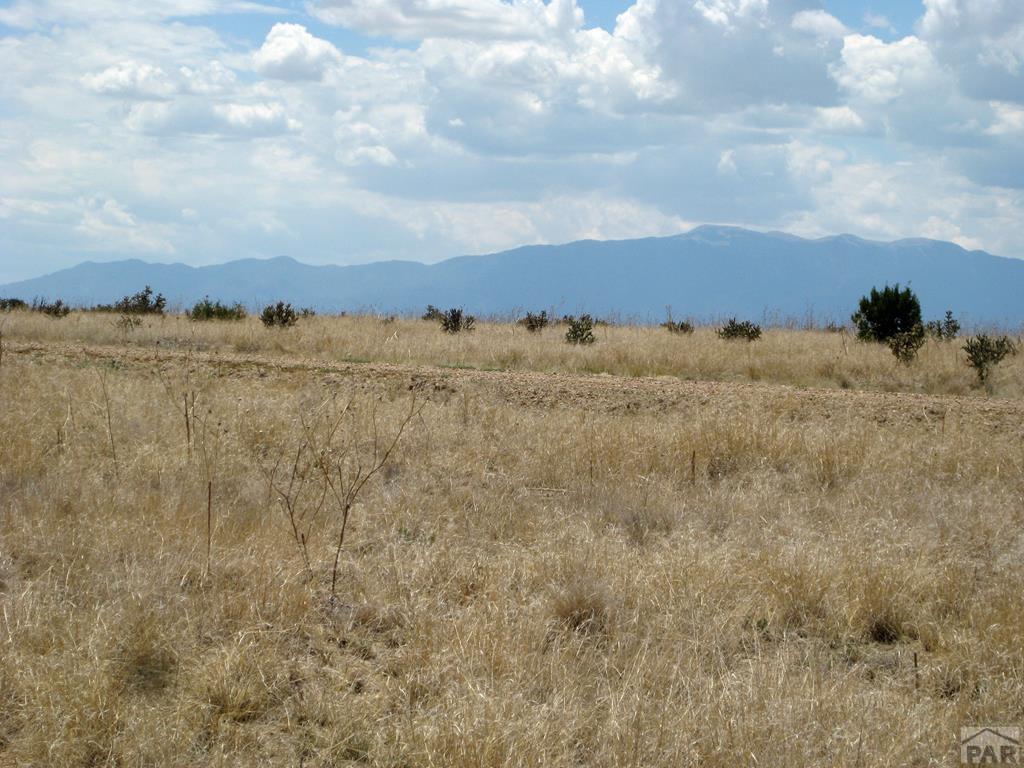 Photo 1 of 1 — Lot 4 Cedarwood Station, Rye, CO 81069