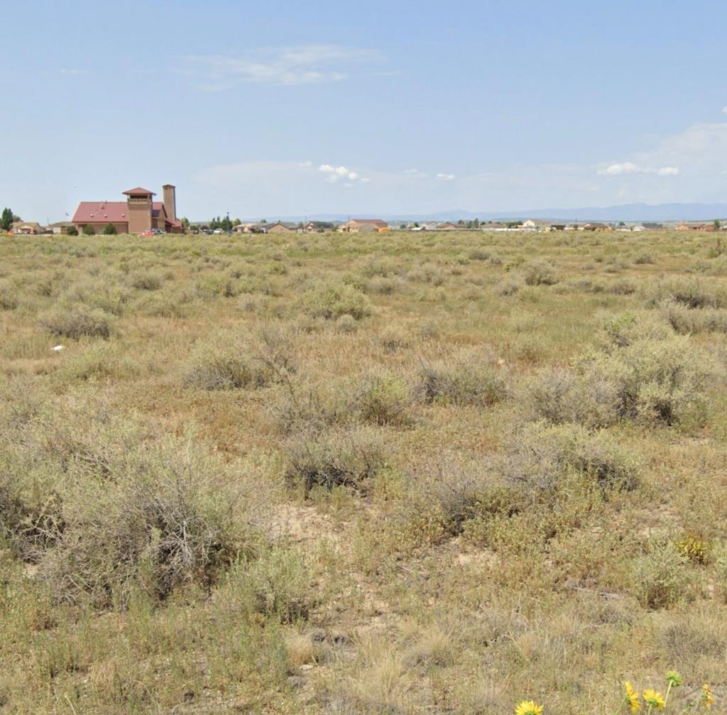 Photo 1 of 1 — 727 N Mapleleaf Dr, Pueblo West, CO 81007