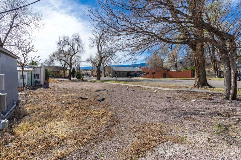 Photo 1 of 9 — 301 Macon Ave, Canon City, CO 81212