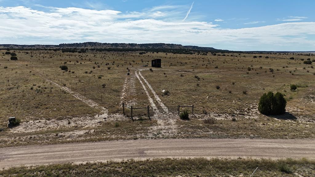 Photo 1 of 20 — TBD (Lot 50) Reno Rd, Pueblo, CO 81004